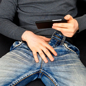 sexo por telefono