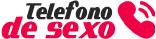 Teléfono Sexo